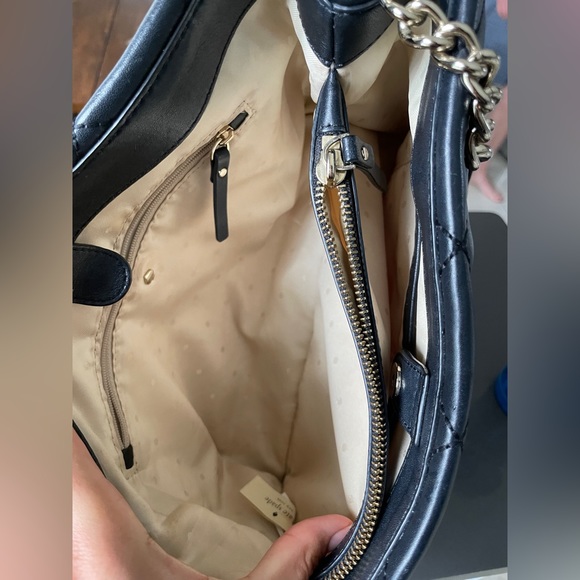 🌷SOLD - Picture 12 of 14